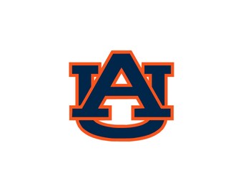 Download Auburn svg | Etsy