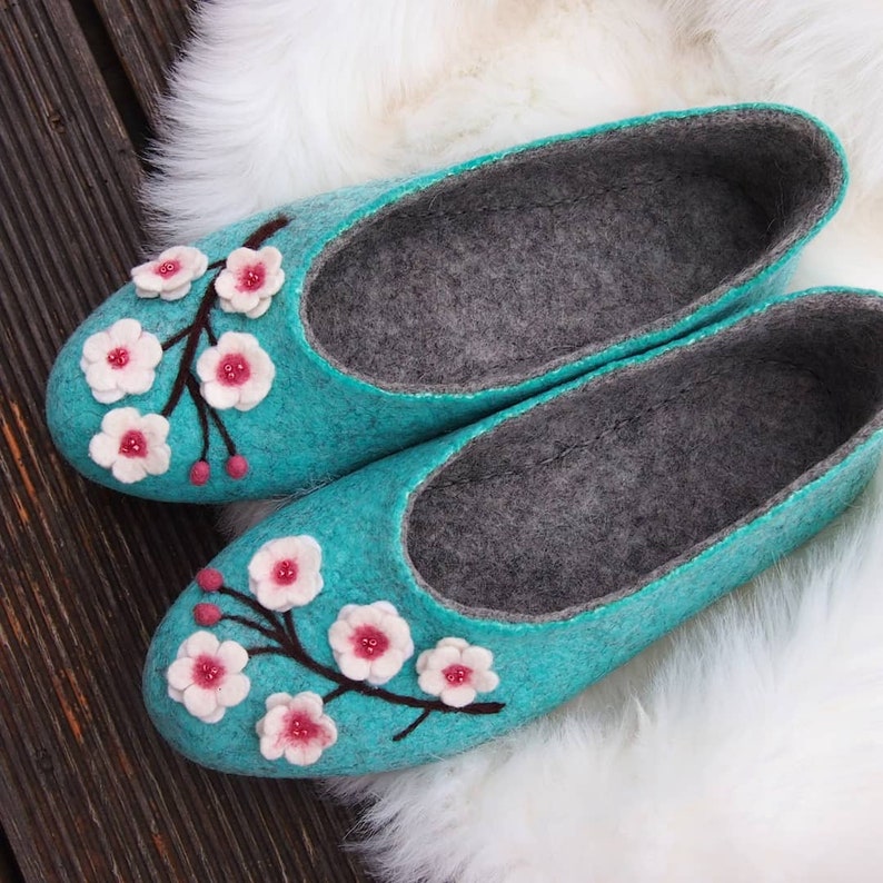 earth spirit damsandal