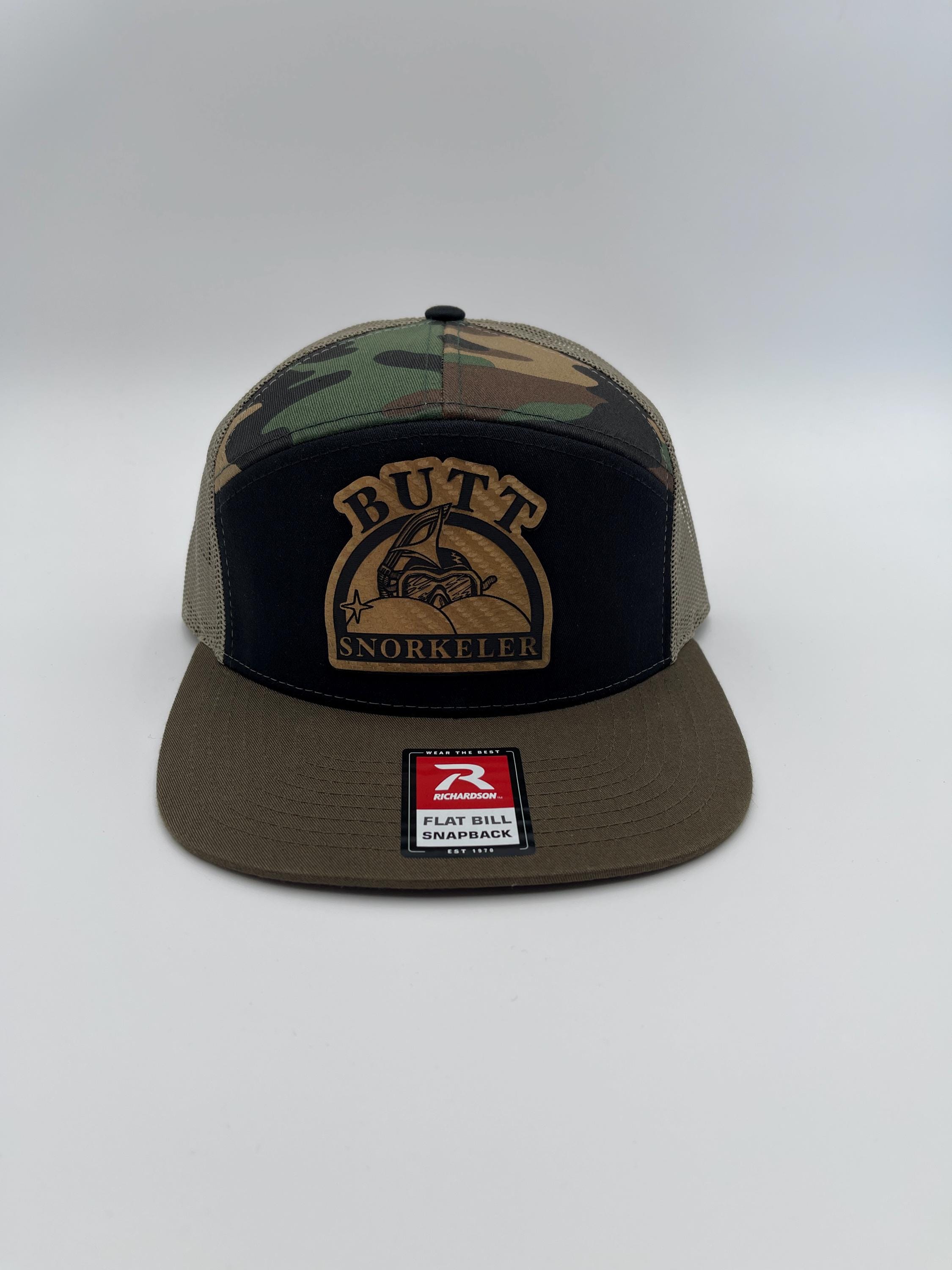 I Eat Ass Hat - Etsy