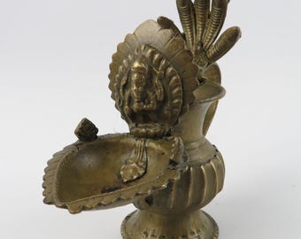 Antique Hinks & Son Cut Glass Oil Lamp - Etsy 日本