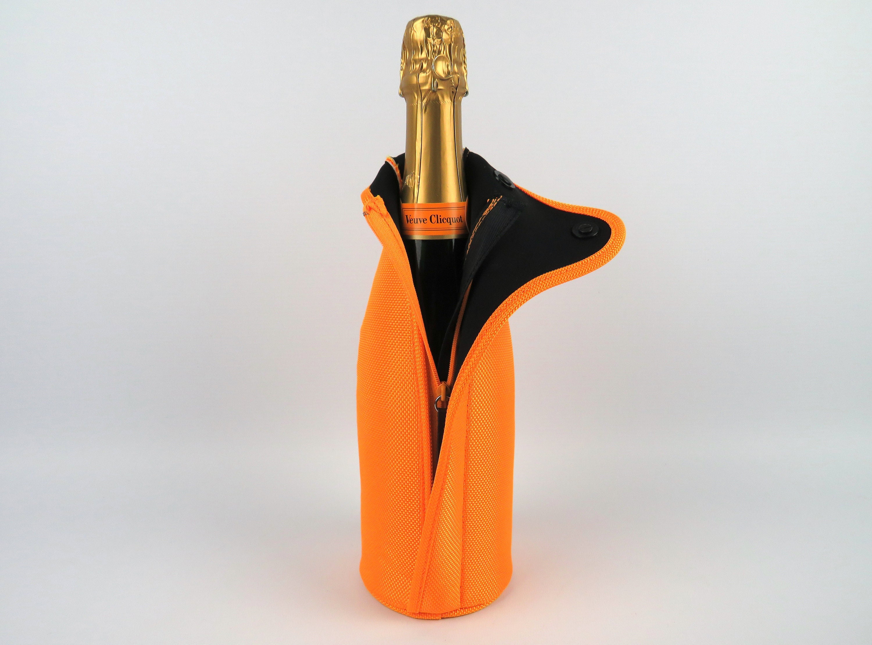 Louis Vuitton Petanque Veuve Clicquot Champagne Holder Rare For