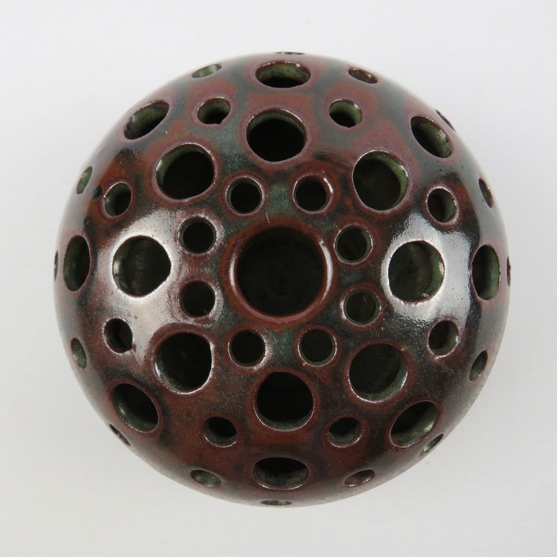 Ikebana Vases Etsy UK