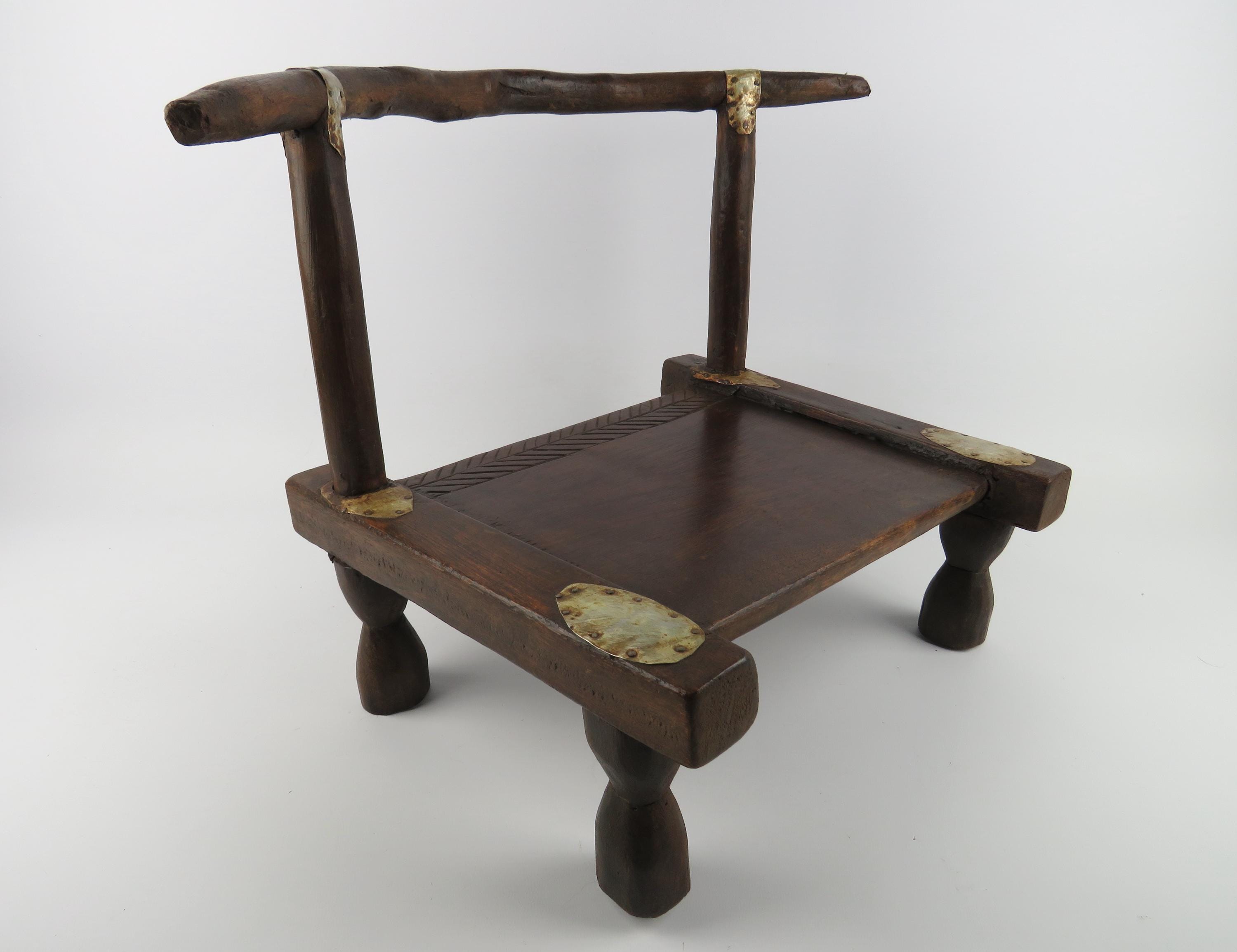 Birthing stool - Etsy 日本