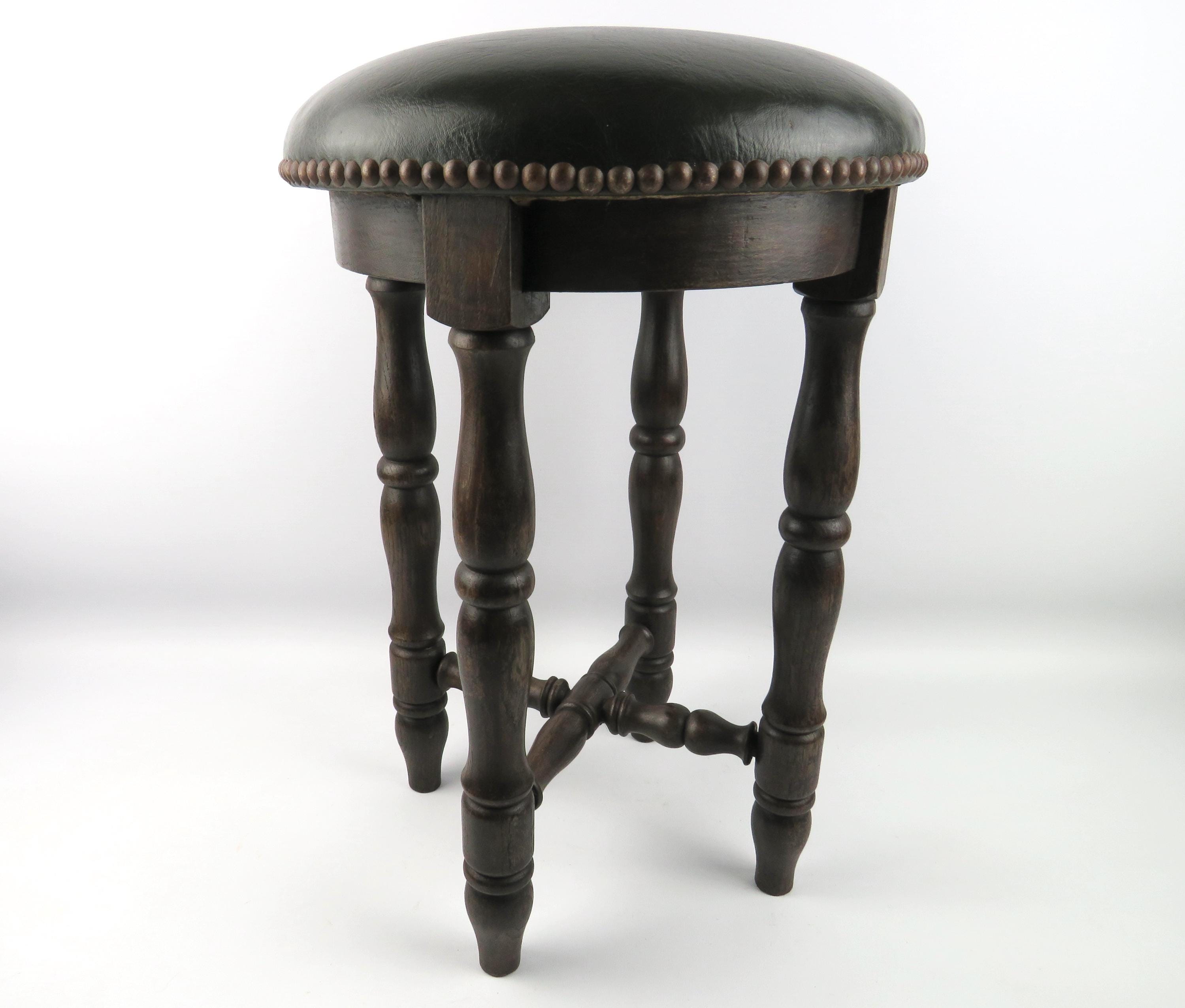 Classic french stool - Etsy 日本