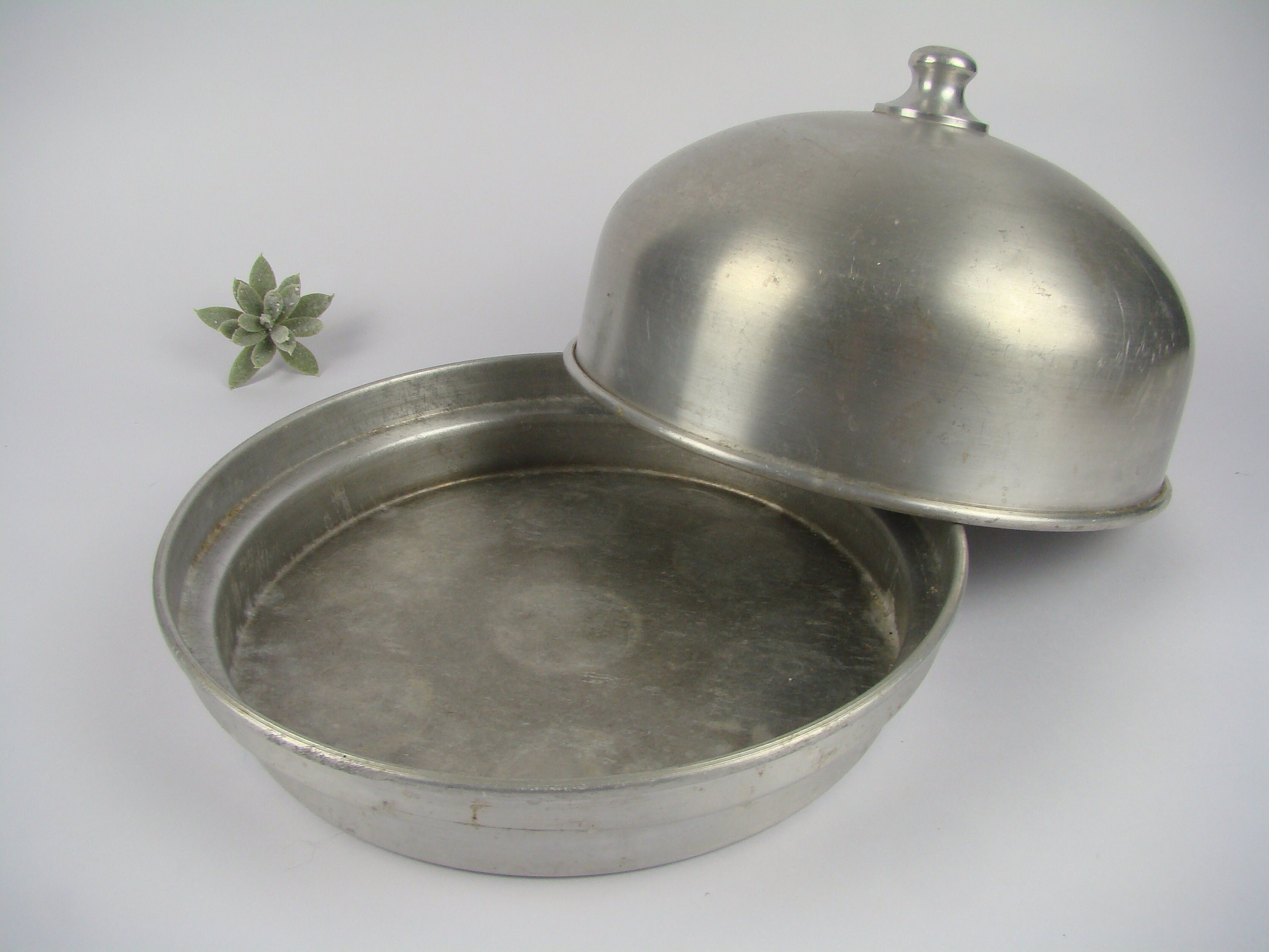 french yogurt maker