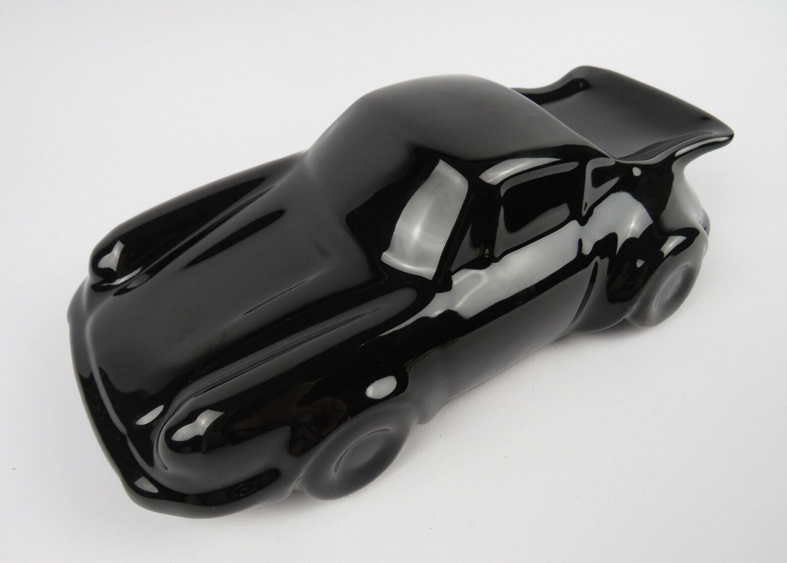 Vintage Porsche 911 ceramic Porsche carrera turbo Etsy