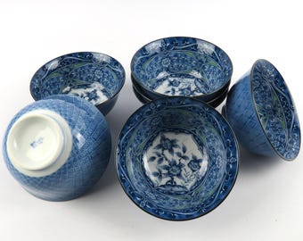 現在、この商品の在庫はありません - Etsy