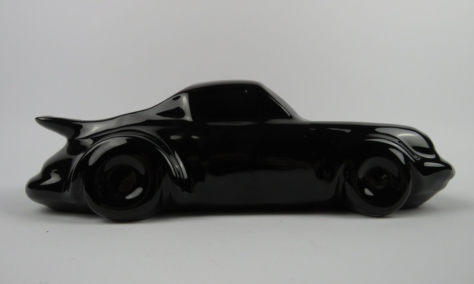 Vintage Porsche 911 ceramic Porsche carrera turbo Etsy