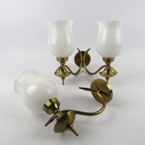 【新品同様】家具 照明器具 1960年代 日本製 Zライト – zakka store towi