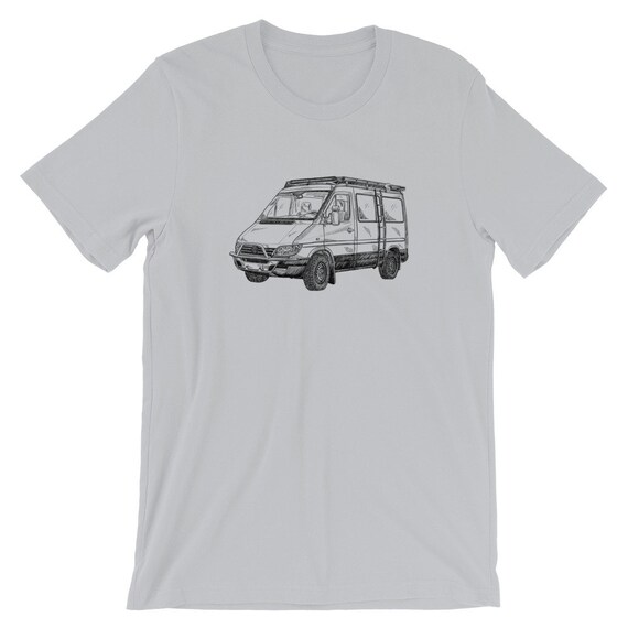 target slip on shoes womens