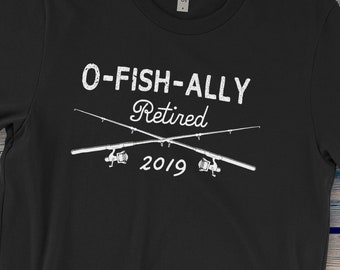 Download O fish ally | Etsy
