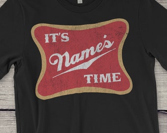 Custom Retirment Shirt | Custom Name Tshirt | Retirement Shirt | Custom Retirement T-Shirt | Personalized Retirement Shirt | Retirement Gift