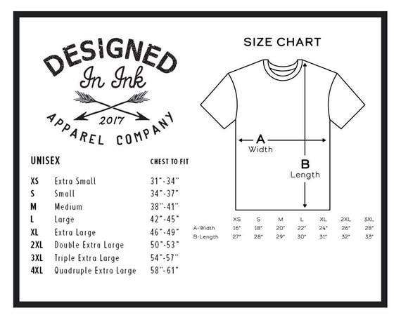 O-Fish-Ally Retired 2019 Shirt Fishing Retirement Gift Tee T-Shirt O-Fish-Ally Retired 2019 Shirt Fishing Retirement Gift Tee T-Shirt