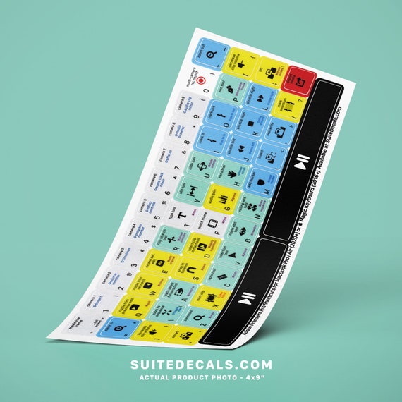adobe premiere keyboard shortcuts cover msi adobe premiere keyboard shortcuts cover msi