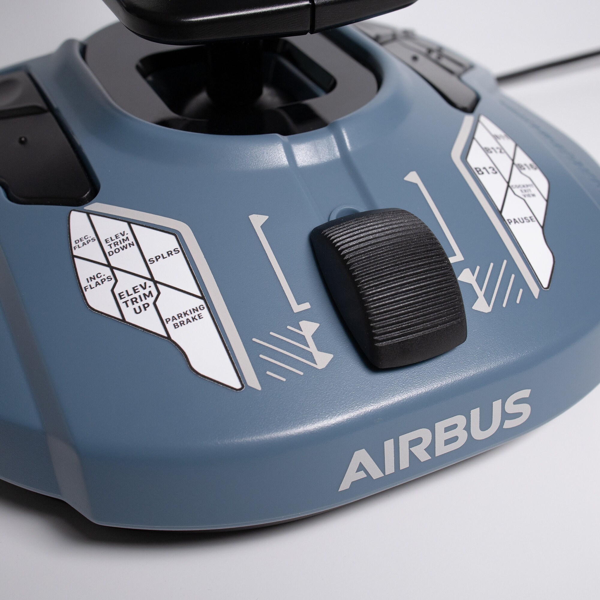 Flight Simulator 2020 Купить Ключ