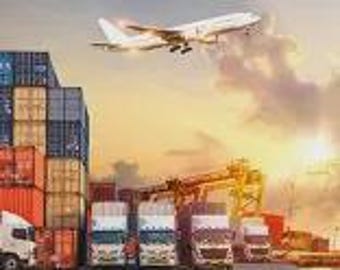 Shipping service