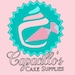 Capacillos CakeSupplies