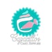 Capacillos CakeSupplies