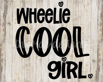 Free Free 295 Princess Wheelchair Svg SVG PNG EPS DXF File