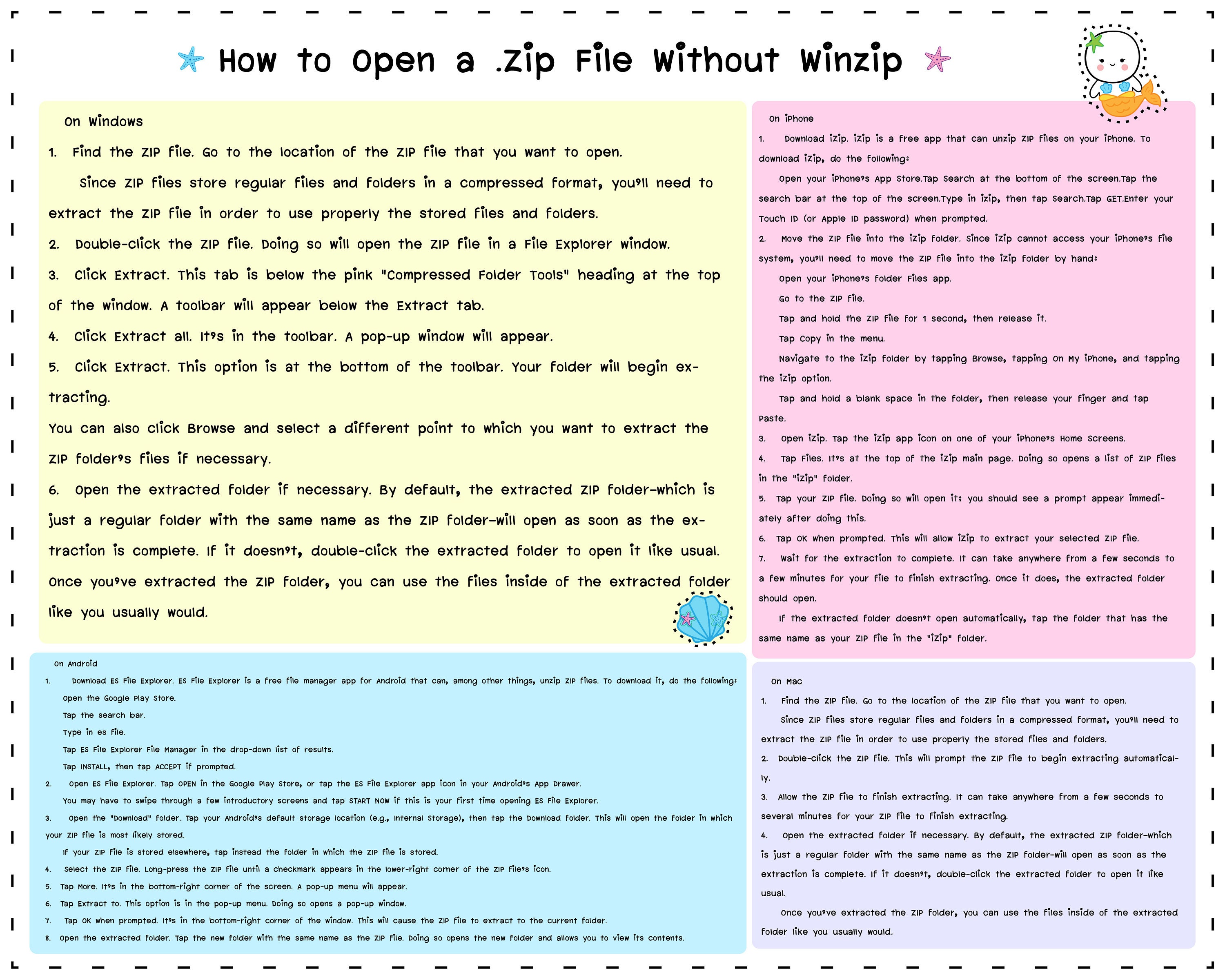 Snap Clip Cover SVG Snap Clip Cover SVG Snap Clip Cover Etsy