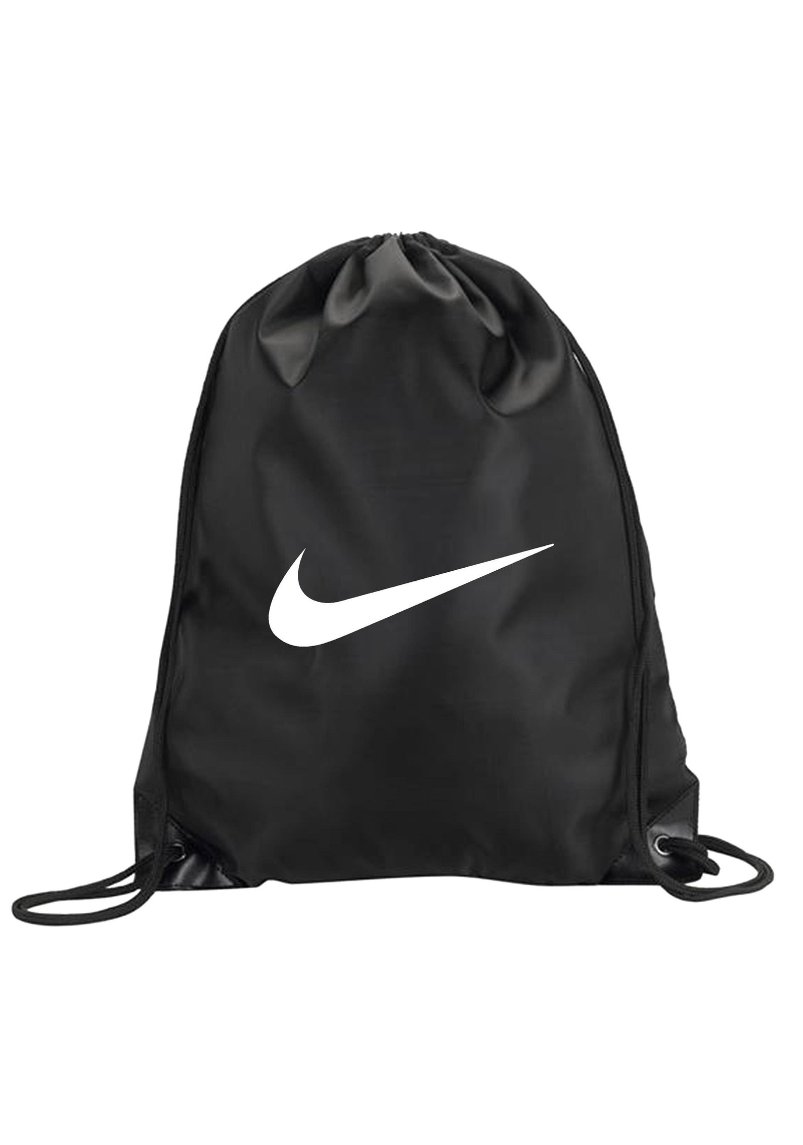 women's nike crew neck t shirt