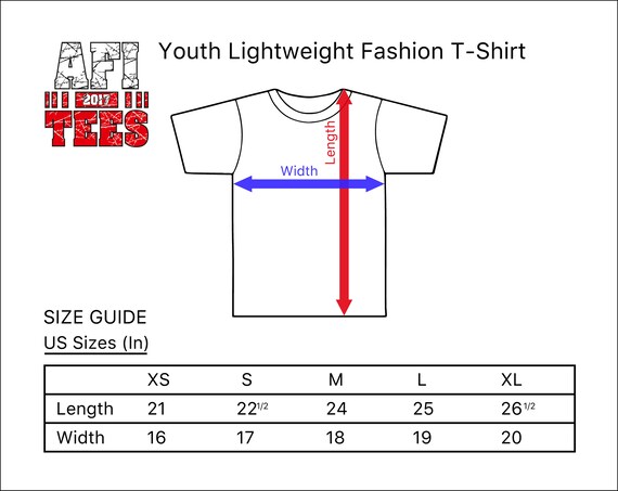 Your Brother My Brother Military Short Sleeve Tee
