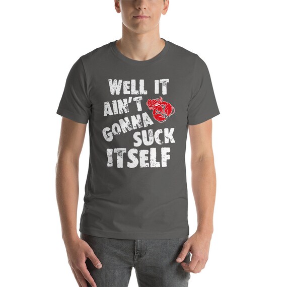 funny crawfish shirts
