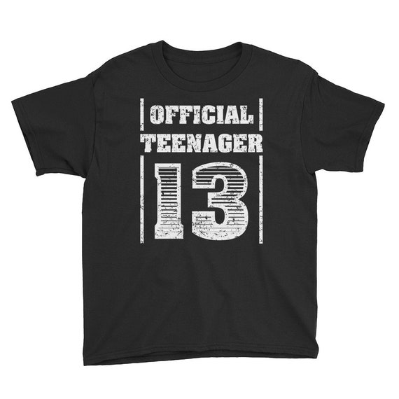 Kids Custom Funny Space Sloth T-Shirts Boys Girls Teenager Tee Shirt Children Youth Graphics Tees