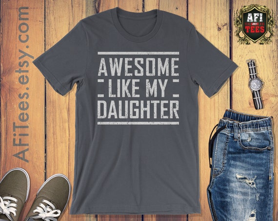 funny step dad t shirts