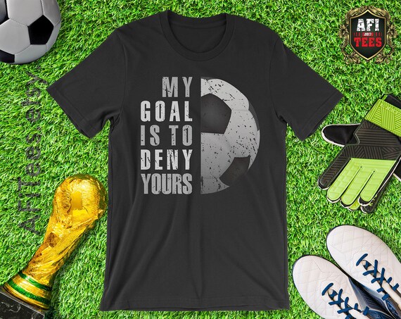 aston villa retro shirt 1990