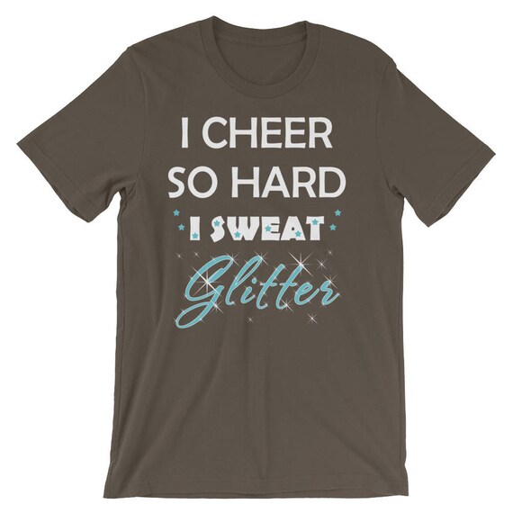 cheerleader patagonia shirt