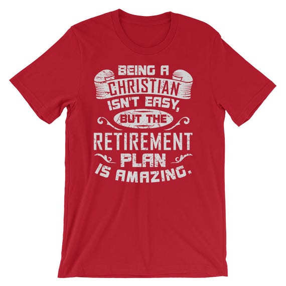 funny christian shirts
