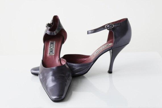 Moschino Vintage!
