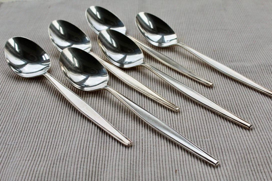 Auerhahn cutlery - Etsy 日本