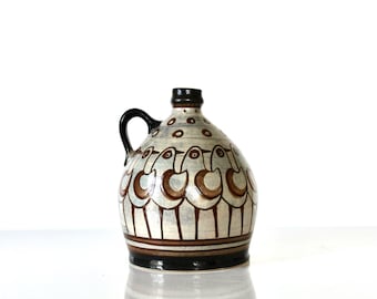 MODERNE DEUTSCHE KERAMIK アートブック ドイツの現代陶芸 MODERNE DEUTSCHE KERAMIK アートブック ドイツの現代陶芸
