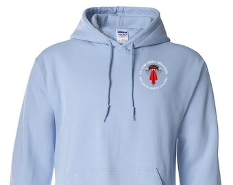 NAVY SEALS US Army Military Sweatshirt Hoodie SIZES S-3XL