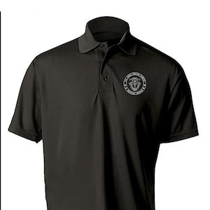 希少 90’s POLO RL M-1943 black US.ARMY 40s $_12.JPG?set_id=880000500F