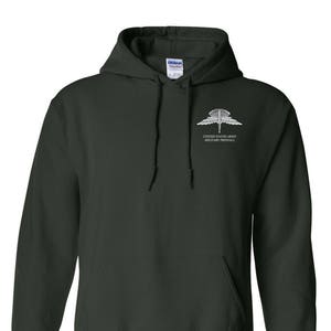 Beautiful halo sweatshirt hotsell