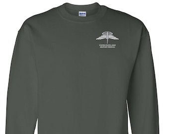 Halo army deals hoodie