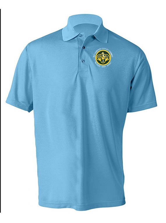 メキシコ陸軍憲兵隊 現用サービスシャツ 徽章付 US SMALLレア品 3rd-infantry-division-retired-