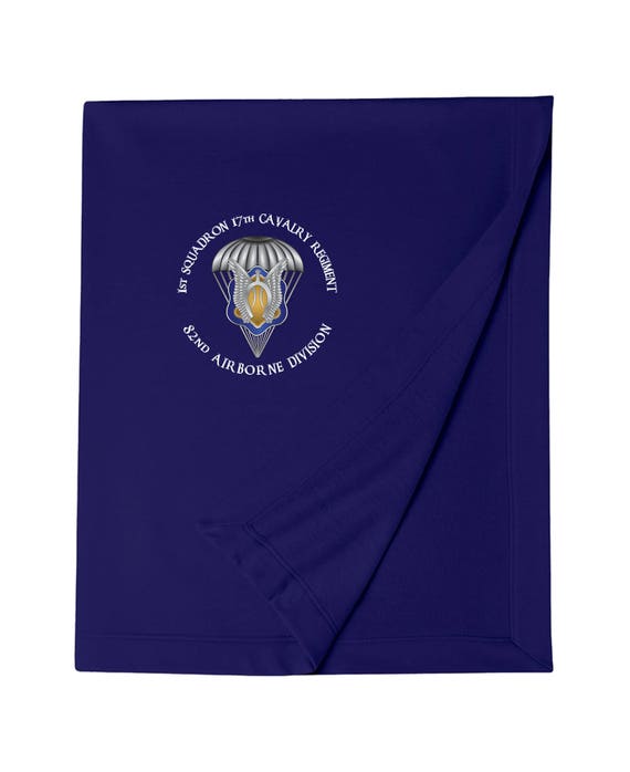 1st squadron 17th cavalry regiment