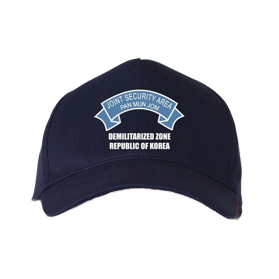 Cap – Joint melodi Baseball | Hat ec personal joint punkandyo