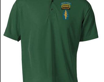 メキシコ陸軍憲兵隊 現用サービスシャツ 徽章付 US SMALLレア品 il_340x270.1425101592_5qaw.jpg