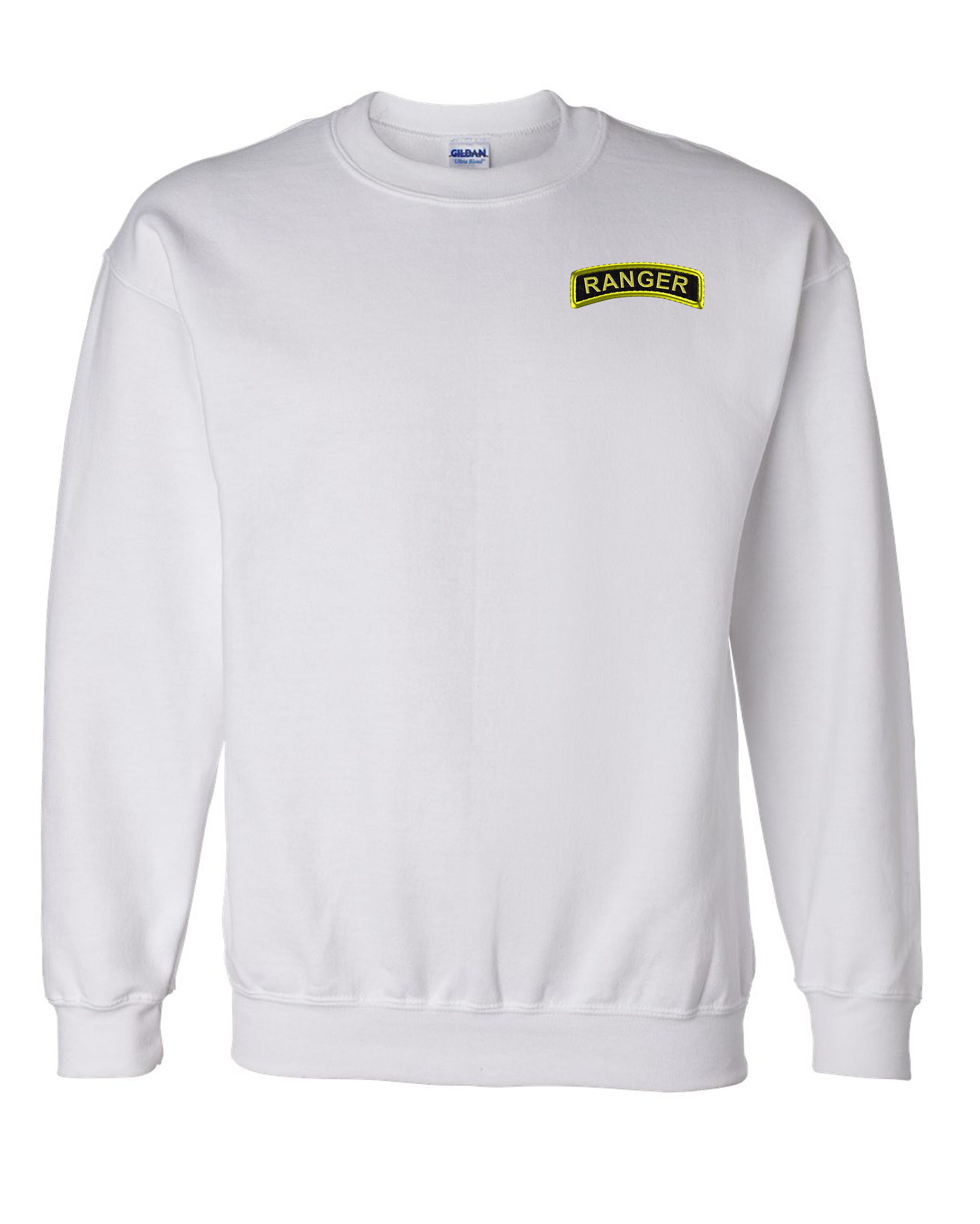 [専用]CFT. military drost jumper SK CFT. military drost jumper SK