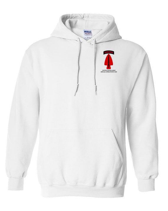 KOYUHHY Mens Patchwork Hoodie Sweatshirts for Boy Long