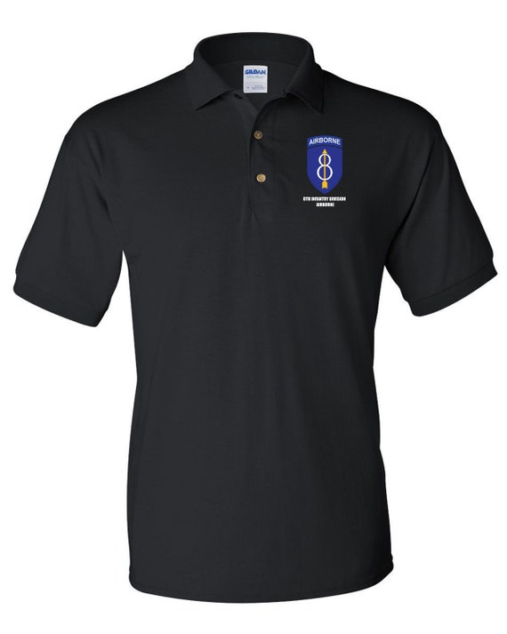 Polo 4061 clearance
