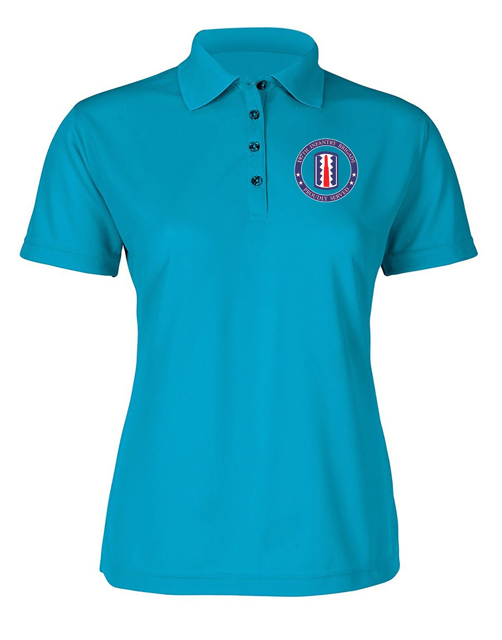 Top Dog Embroidery Port Talbot Embroidery Machine World