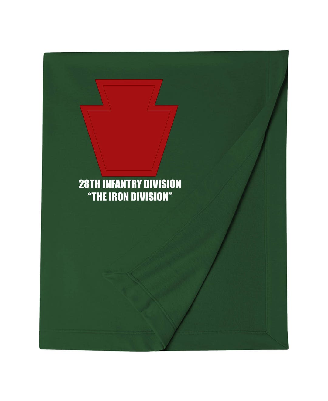 28th-infantry-division-embroidered-blanket-7467-etsy