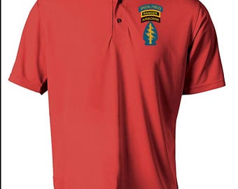 メキシコ陸軍憲兵隊 現用サービスシャツ 徽章付 US SMALLレア品 il_340x270.1425101580_emk0.jpg
