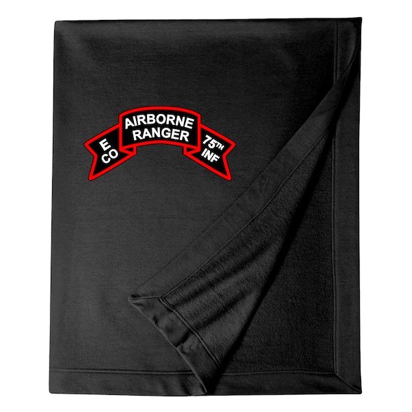 Vietnam Army Blanket Etsy